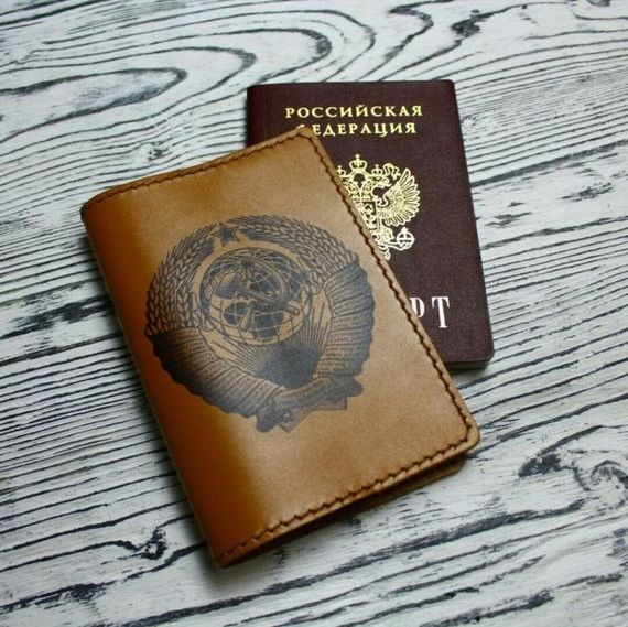 прописка в Яхроме